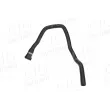 Durite de radiateur AIC 57279 - Visuel 1