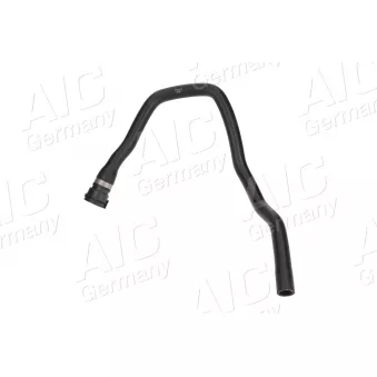 Durite de radiateur AIC 57279