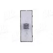 Interrupteur, lève-vitre AIC 57288 - Visuel 3