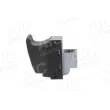 Interrupteur, lève-vitre AIC 57289 - Visuel 3