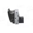 Interrupteur, lève-vitre AIC 57290 - Visuel 2