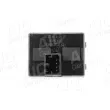 Interrupteur, lève-vitre AIC 57290 - Visuel 3