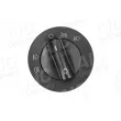 Interrupteur, lumière principale AIC 57293 - Visuel 1