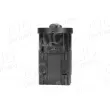 Interrupteur, lumière principale AIC 57293 - Visuel 2