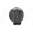 Interrupteur, lumière principale AIC 57293 - Visuel 3