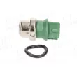 Sonde de température, liquide de refroidissement AIC 57295 - Visuel 1