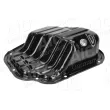 Carter d'huile AIC 57297 - Visuel 1