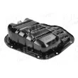 Carter d'huile AIC 57297 - Visuel 2