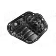 Carter d'huile AIC 57297 - Visuel 3