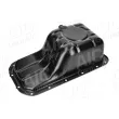 Carter d'huile AIC 57298 - Visuel 1
