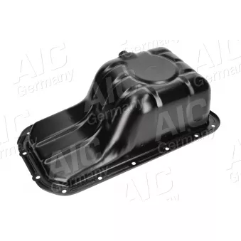 Carter d'huile AIC 57298