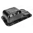 Carter d'huile AIC 57298 - Visuel 2