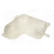 Vase d'expansion, liquide de refroidissement AIC 57317 - Visuel 1