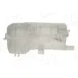 Vase d'expansion, liquide de refroidissement AIC 57317 - Visuel 2