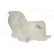 Vase d'expansion, liquide de refroidissement AIC 57317 - Visuel 3