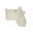 Vase d'expansion, liquide de refroidissement AIC 57318 - Visuel 3