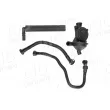 Kit de réparation, ventilation du carter-moteur AIC 57400Set - Visuel 1