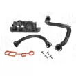 Kit de réparation, ventilation du carter-moteur AIC 57402Set - Visuel 2