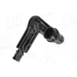 Tuyau, ventilation de carter-moteur AIC 57410 - Visuel 1