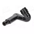 Tuyau, ventilation de carter-moteur AIC 57410 - Visuel 2
