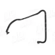 Tuyau, ventilation de carter-moteur AIC 57412 - Visuel 1