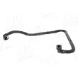 Tuyau, ventilation de carter-moteur AIC 57412 - Visuel 2