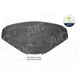 Insonorisation du compartiment moteur AIC 57436 - Visuel 1