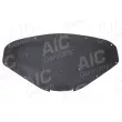 Insonorisation du compartiment moteur AIC 57436 - Visuel 3