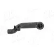Tuyau, ventilation de carter-moteur AIC 57438 - Visuel 2