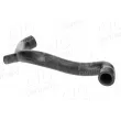 Tuyau, ventilation de carter-moteur AIC 57444 - Visuel 2