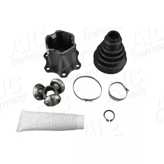Embout de cardan avant (kit de réparation) AIC 57445