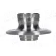 Kit de roulements de roue AIC 57484 - Visuel 2
