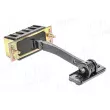 Cale-porte AIC 57523 - Visuel 1