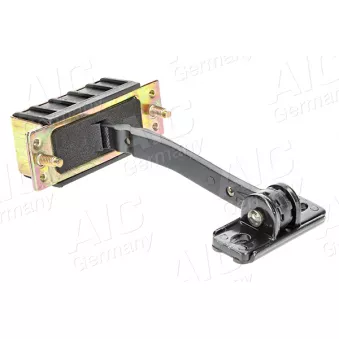 Cale-porte AIC 57523