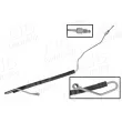 Tuyau hydraulique, direction AIC 57536 - Visuel 1