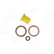 Tuyau hydraulique, direction AIC 57536 - Visuel 2