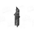 Interrupteur, lève-vitre AIC 57555 - Visuel 2