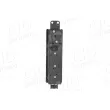Interrupteur, lève-vitre AIC 57555 - Visuel 3