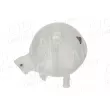 Vase d'expansion, liquide de refroidissement AIC 57556 - Visuel 1