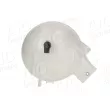 Vase d'expansion, liquide de refroidissement AIC 57556 - Visuel 3