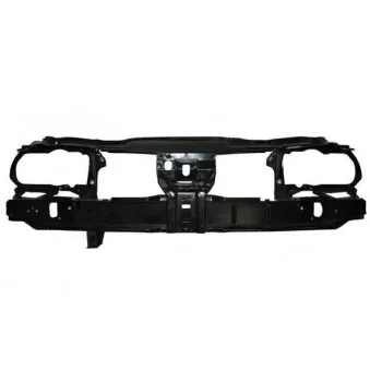 Revêtement avant BLIC