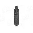 Interrupteur, lève-vitre AIC 57588 - Visuel 3