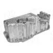 Carter d'huile AIC 57590 - Visuel 1