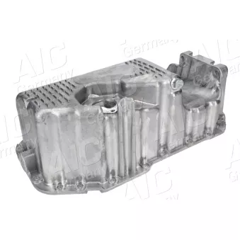 Carter d'huile AIC 57590