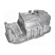 Carter d'huile AIC 57590 - Visuel 2