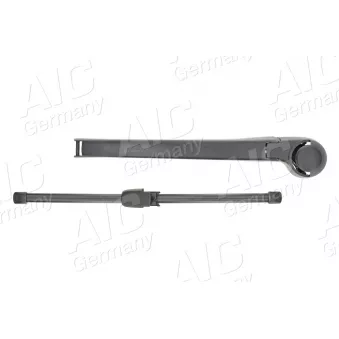 Bras d'essuie-glace, nettoyage des vitres AIC 57595