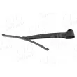 Bras d'essuie-glace, nettoyage des vitres AIC 57595 - Visuel 3