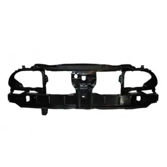 Revêtement avant BLIC