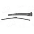 Bras d'essuie-glace, nettoyage des vitres AIC 57596 - Visuel 3