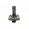Capteur, niveau d'huile moteur AIC 57619 - Visuel 1